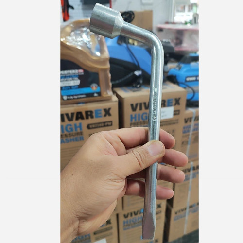 null