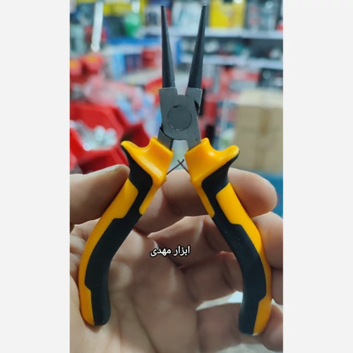 null