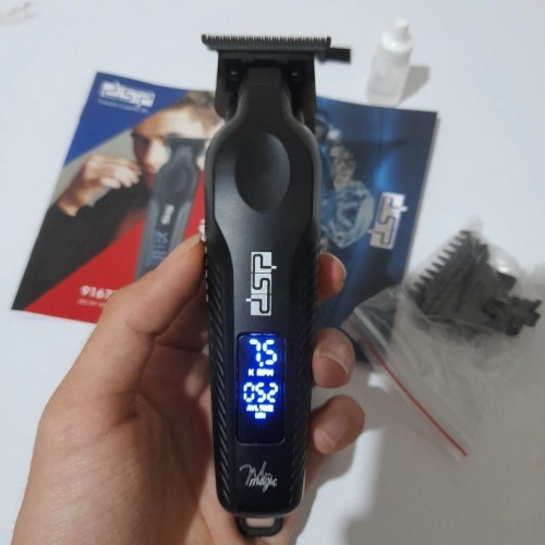 null