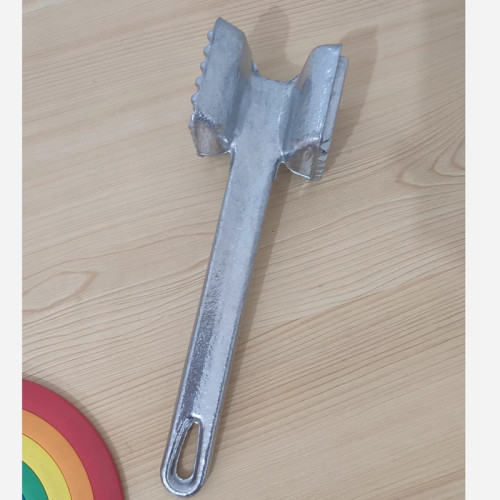 null