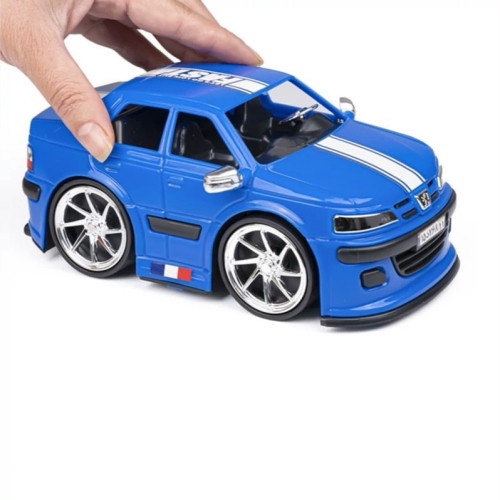 null