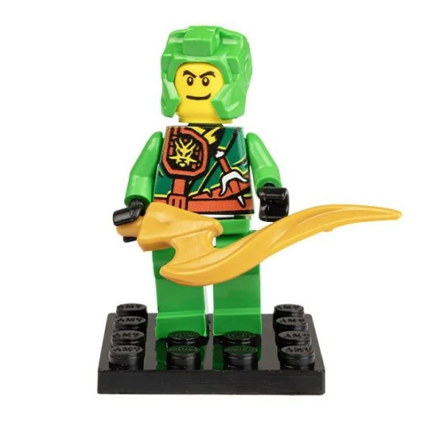 null