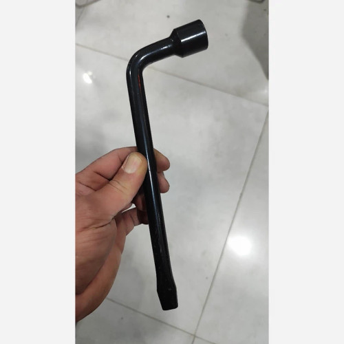 null